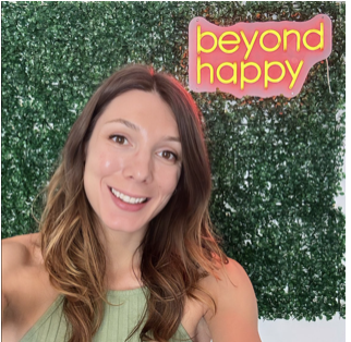 Micro-nutritionniste, masso-thérapeute et formatrice chez Beyond Happy. Spécialisée en santé hormonale féminine, micronutrition et accompagnement des thérapeutes francophones.