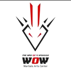Logo WOW