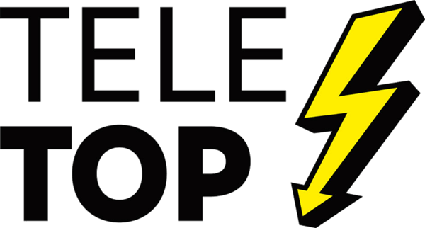 TELE TOP
