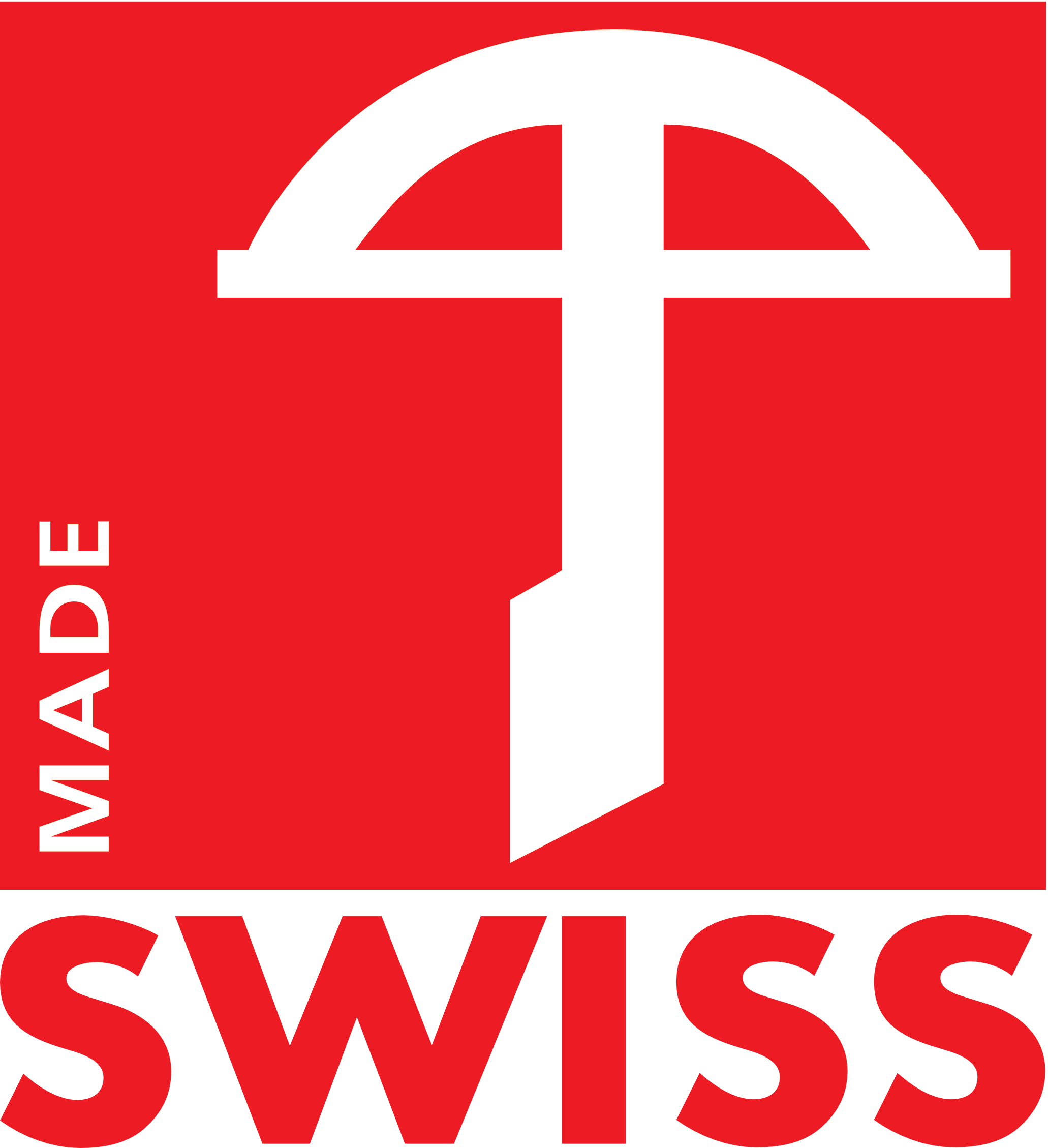 Logo Swiss Label Png