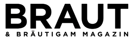 Braut & Bräutigam Magazin