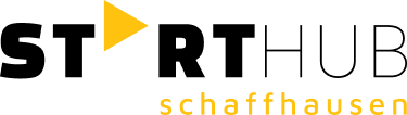 StartHub Schaffhausen