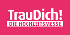 TrauDich! Die Hochzeitsmesse