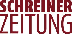 Schreinerzeitung