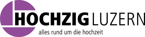 Hochzig Luzern