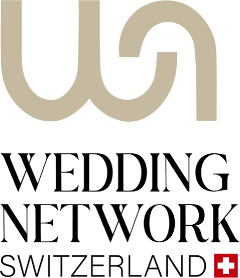 Wedding Network Switzerland
