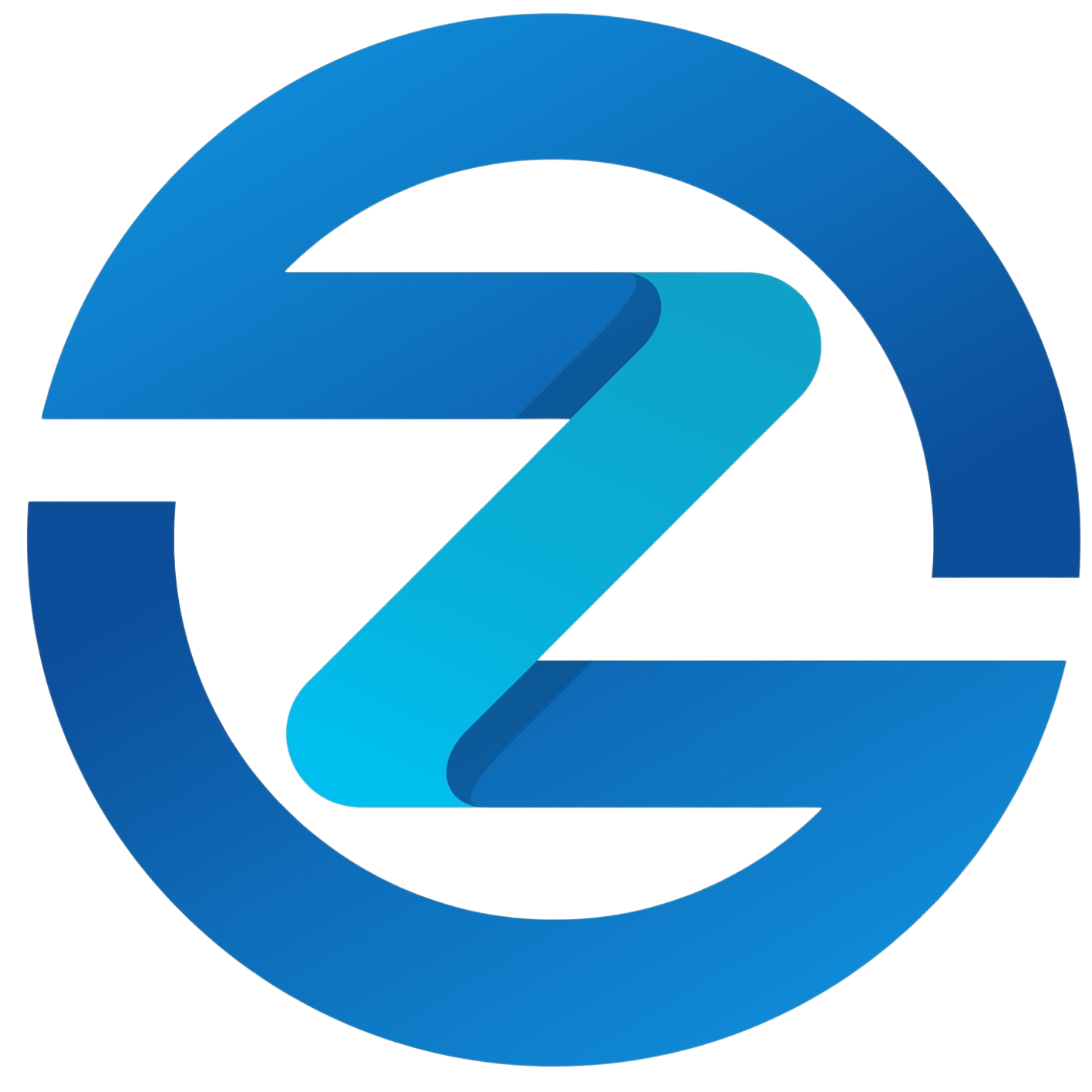 Zentec Global