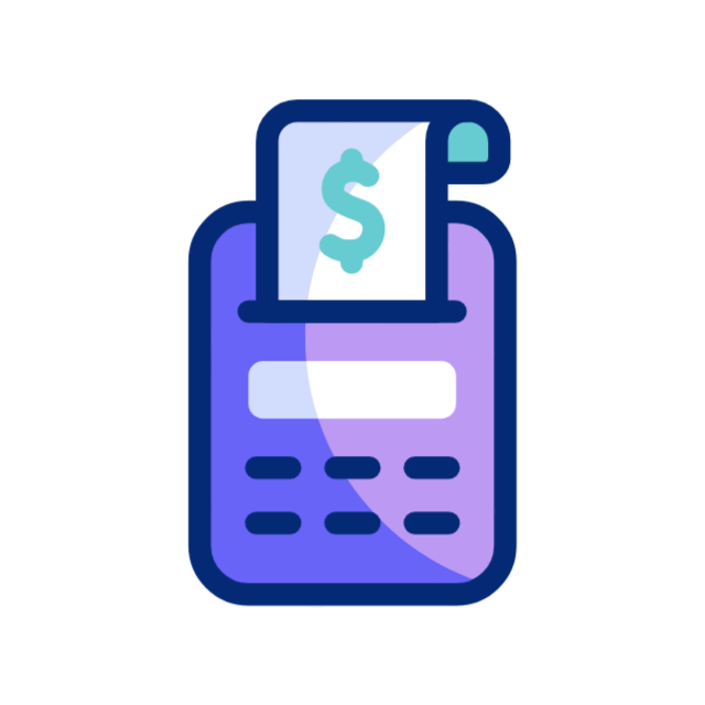 AI auto invoicing Zentec Global AI Automation Software