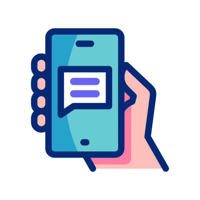 AI Messaging Zentec Global