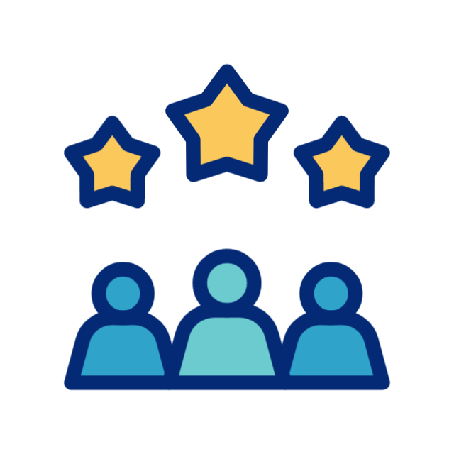 Increase Online Google Reviews with AI Zentec Global