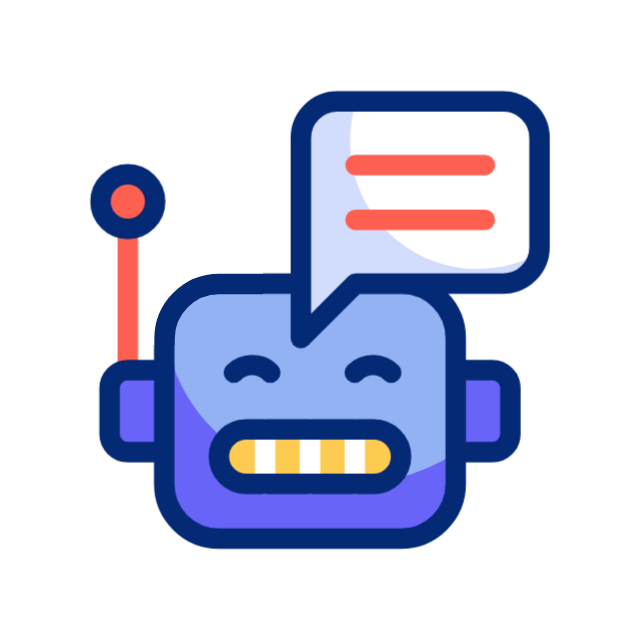 Zentec Global Webchat AI automations