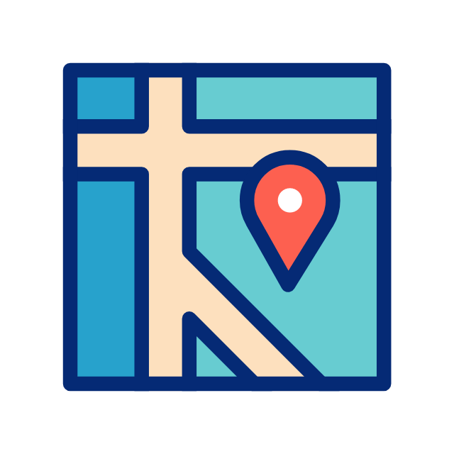 Increase Online Google Reviews with AI Zentec Global
