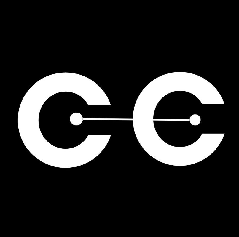 collabclan zentec global trusted partner