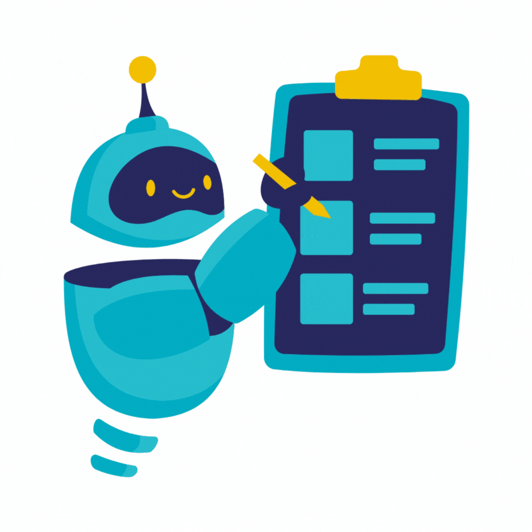 Free Automated Google Review System How To Get More Customers Online