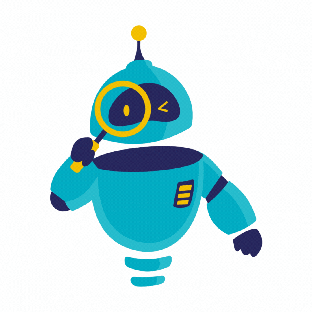 Free Automated Google Review System How To Get More Customers Online