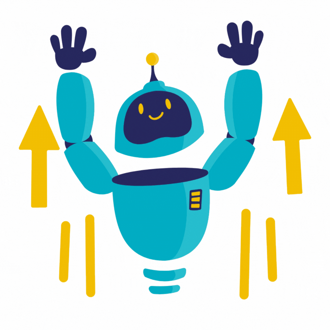 Free Automated Google Review System How To Get More Customers Online