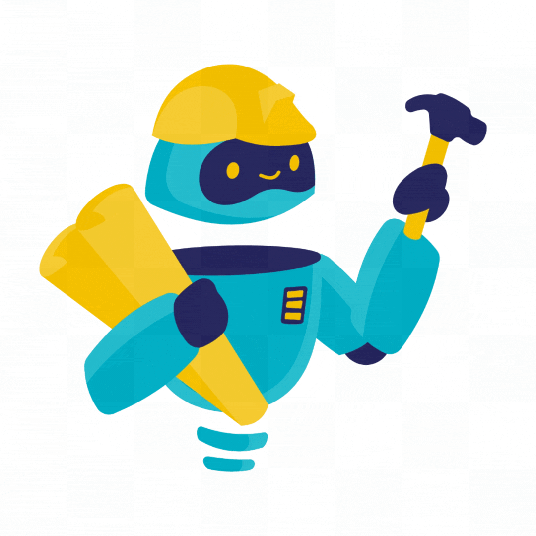 Free Automated Google Review System How To Get More Customers Online