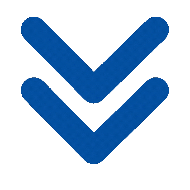 AI Automated Review System Get More Reviews & Customers Google Maps Zentec Global