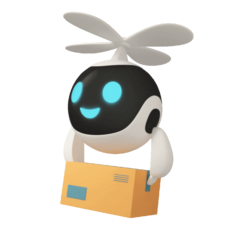 Free Automated Google Review System How To Get More Customers Online