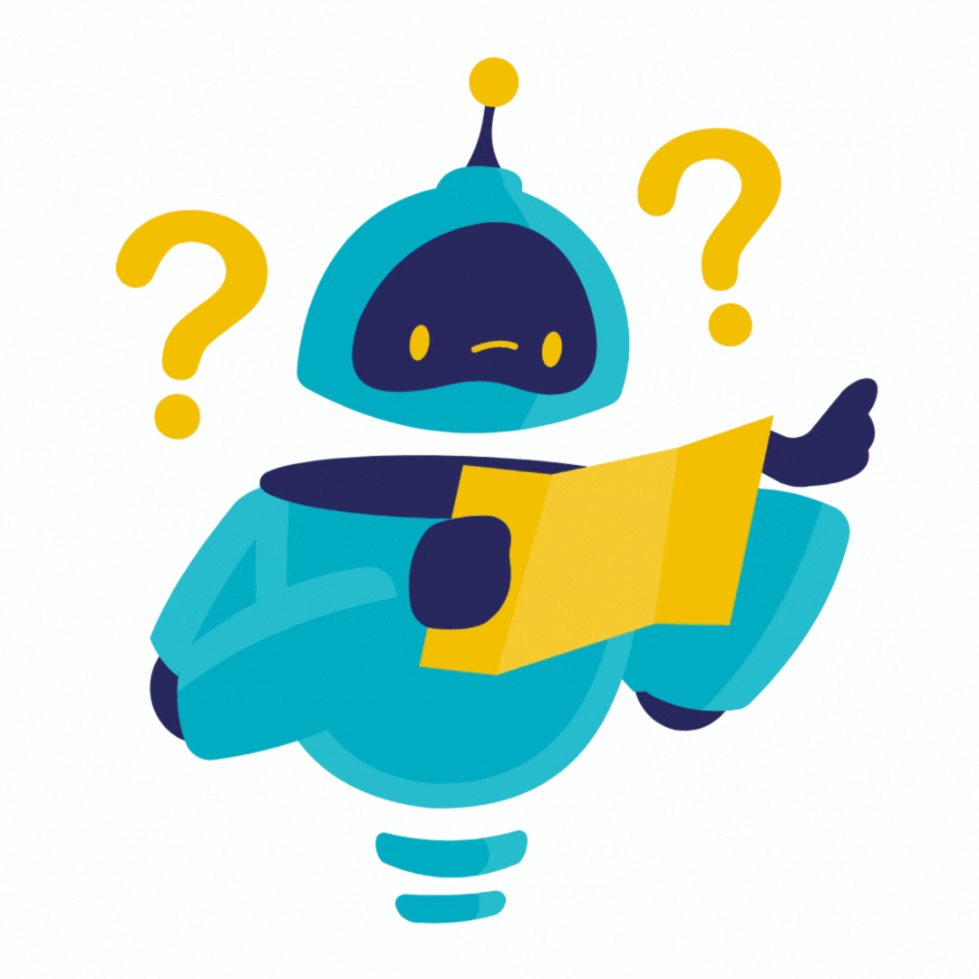 Free Automated Google Review System How To Get More Customers Online