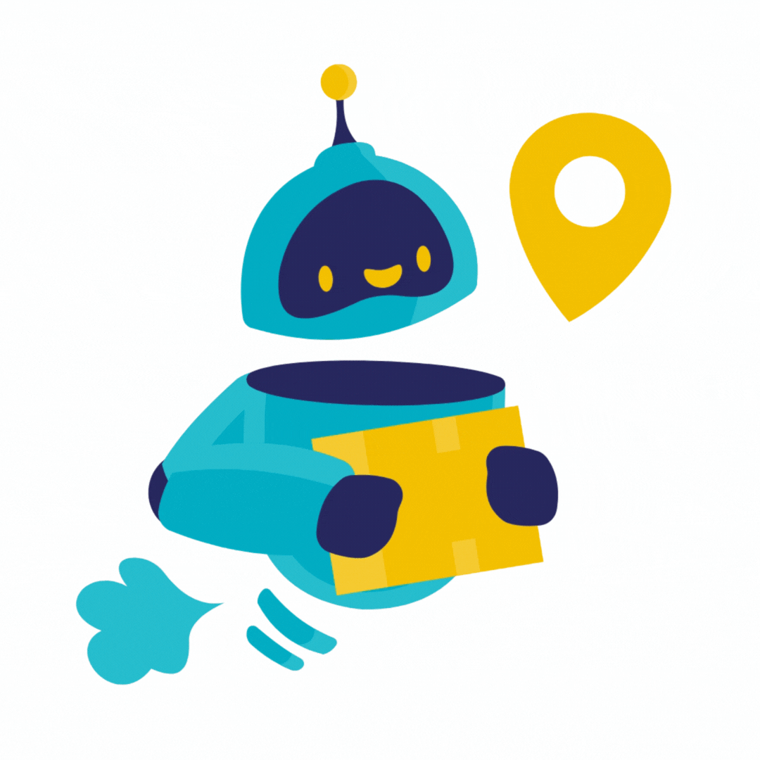 Increase Online Google Reviews with AI Zentec Global