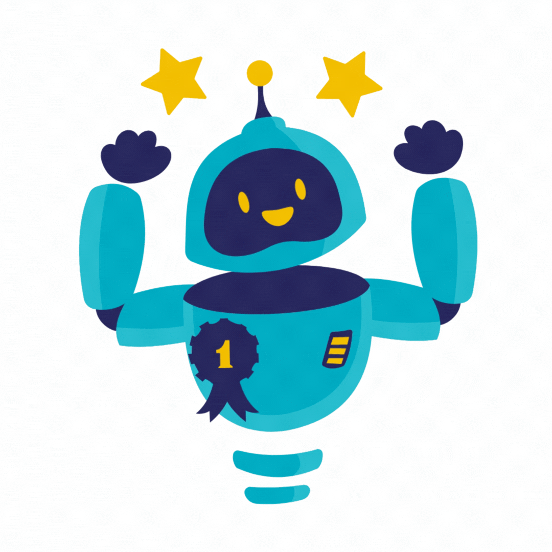 Increase Online Google Reviews with AI Zentec Global