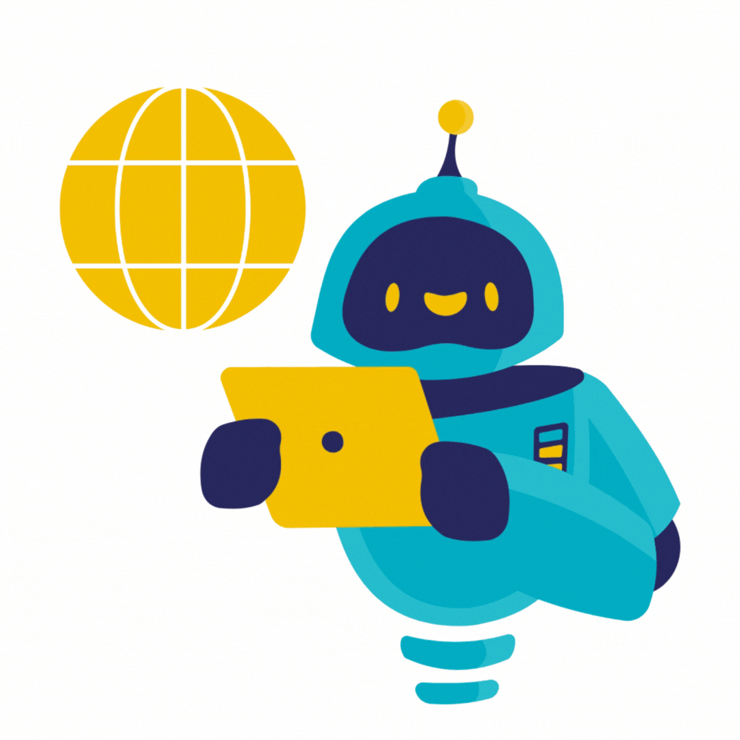 Zentec Global Webchat AI automations