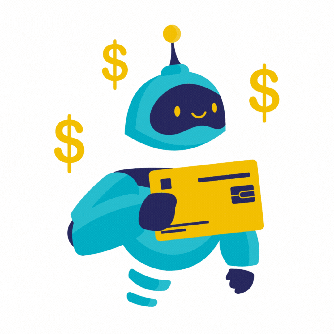 AI auto invoicing Zentec Global AI Automation Software