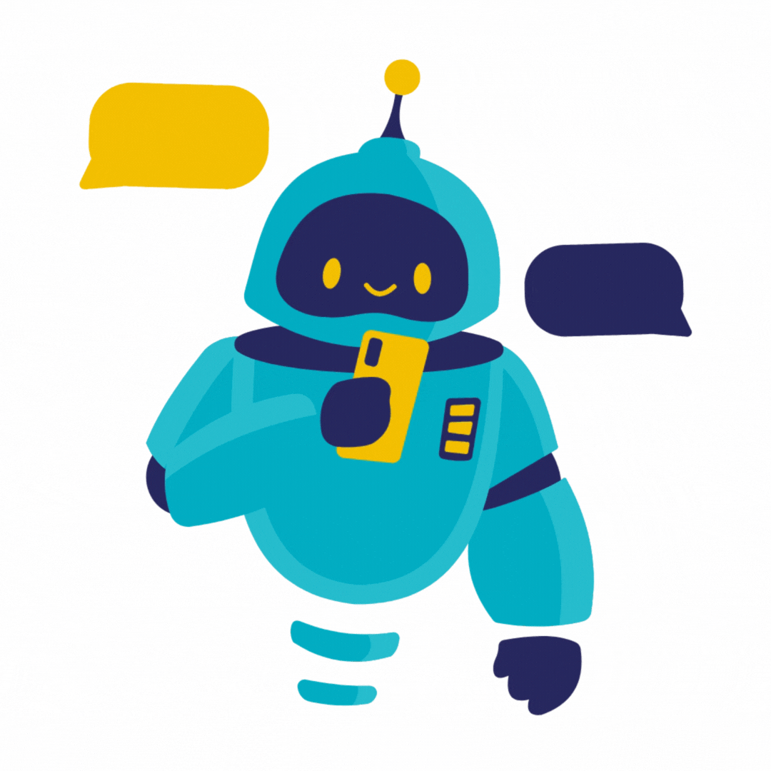 AI Messaging Zentec Global
