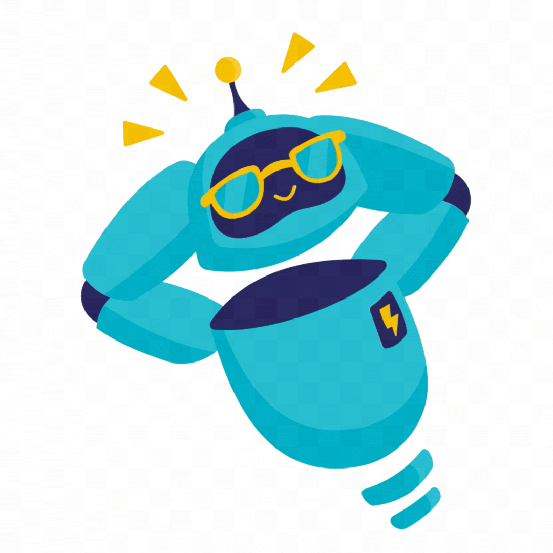 Free Demo Call Zentec Global AI Automation Software