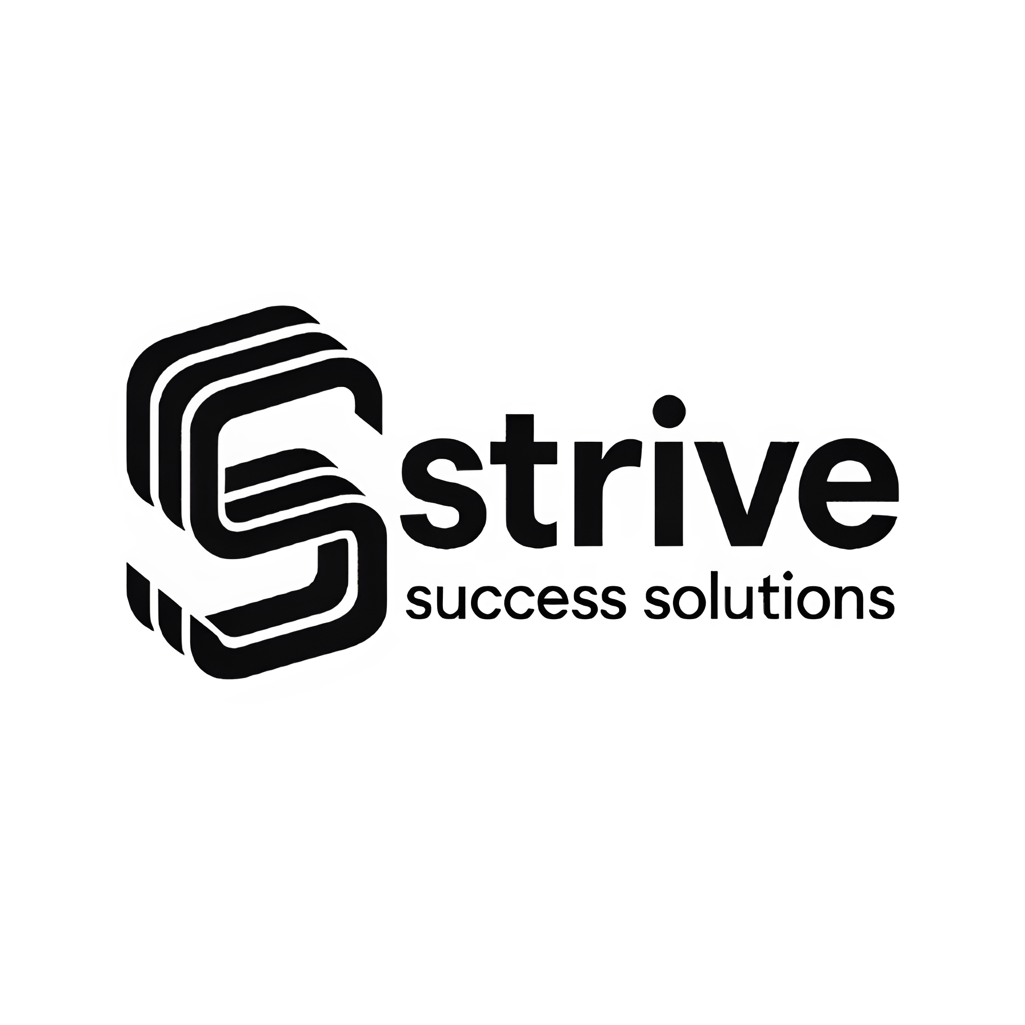 novaedge media zentec global trusted partner
