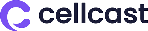 cellcast ecoink ai solution collab clan google business profile optimization