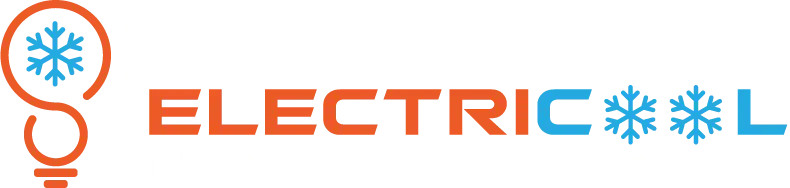 Spanos Electricool | Zentec Global AI Marketing | Google Maps Optimization