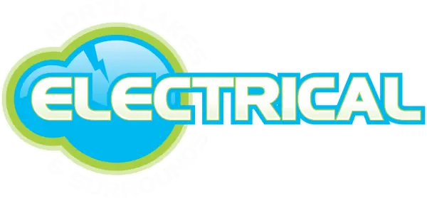 North Lakes Electrical | Zentec Global AI Marketing | Google Maps Optimization