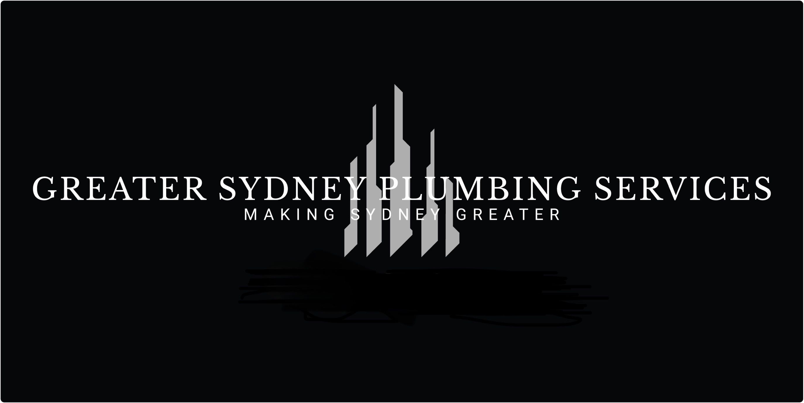 Greater Sydney Plumbing Services Zentec Global AI Marketing | Google Maps Optimization