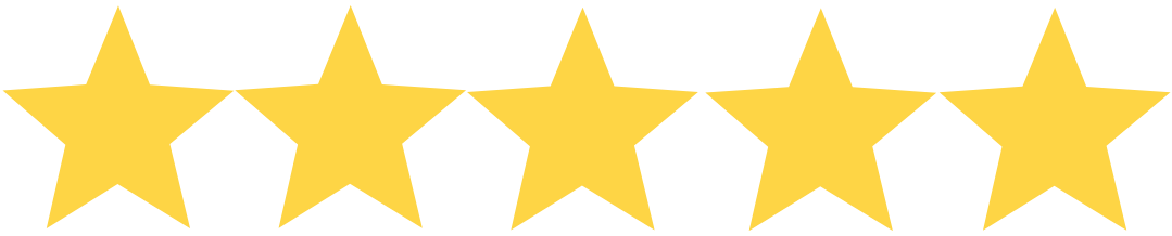 AI Marketing Agency Melbourne | Zentec Global | Google Maps SEO