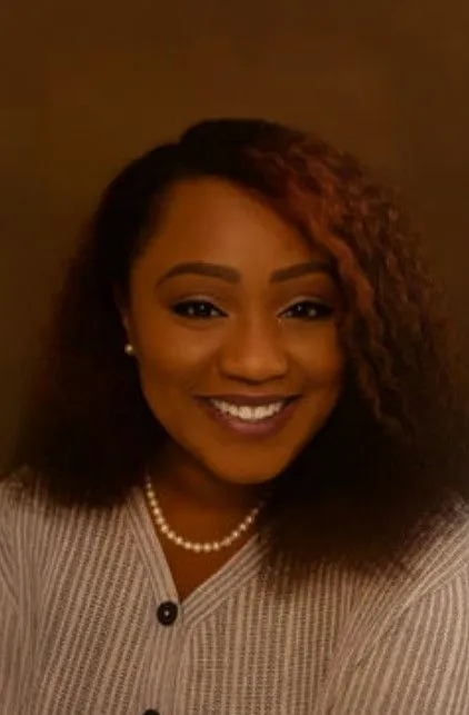 Emerald Culbreath, Owner and Paraprofessional at AVet Cares Homecare Services