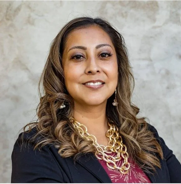 Claudia Daniel, Owner and Administrator at AVet Cares Homecare Services