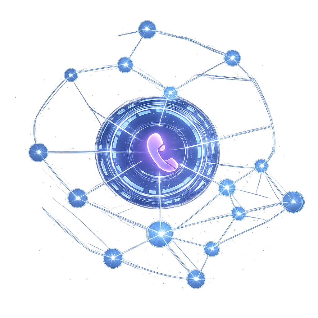 Viclar AI