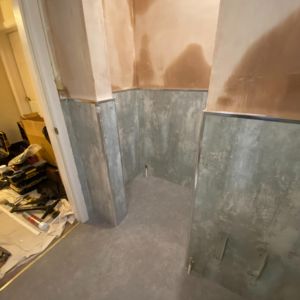 Kitchen Renovation Bournemouth