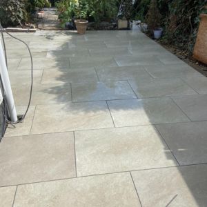 Bathroom Renovation Bournemouth