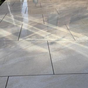 Renovation Projects Bournemouth