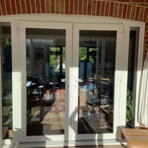 Driveway Servicing Bournemouth