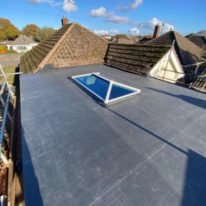 Kitchen Renovation Bournemouth