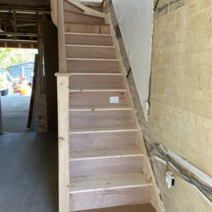 Roof Installation Bournemouth