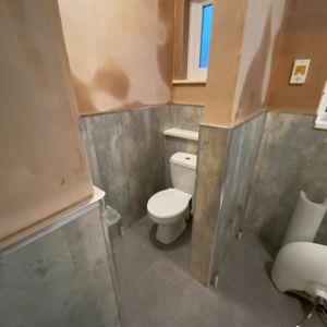 Patio & Landscape Services Bournemouth