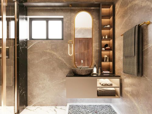 Christchurch Kitchen Renovation