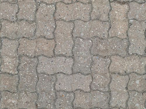 Christchurch Patio & Landscape Services