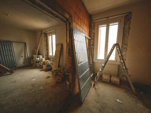 Bournemouth Driveway Servicing