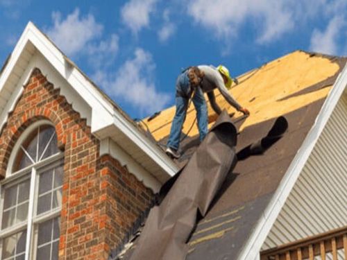 Christchurch Driveway Servicing